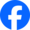 Facebook-Logo