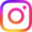 Instagramm-Logo