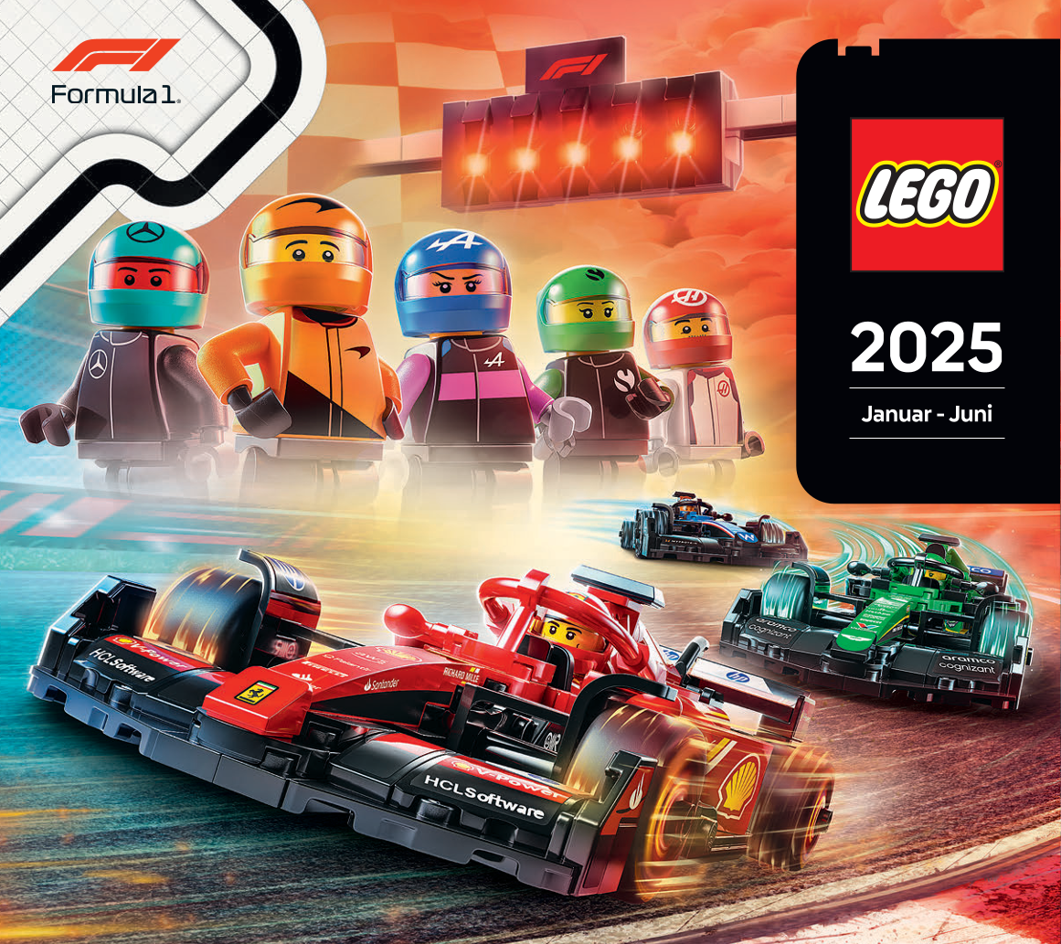 Download Lego Katalog