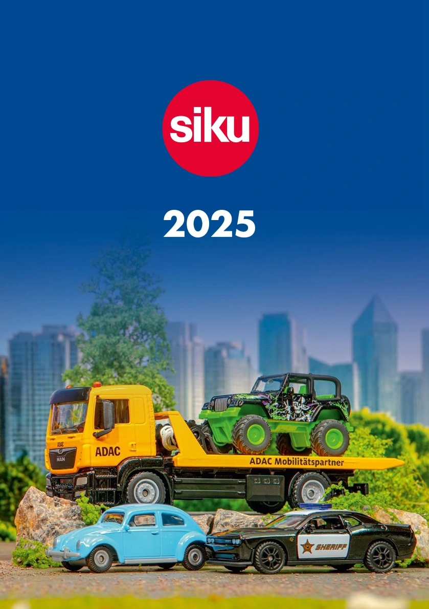Download Siku Katalog
