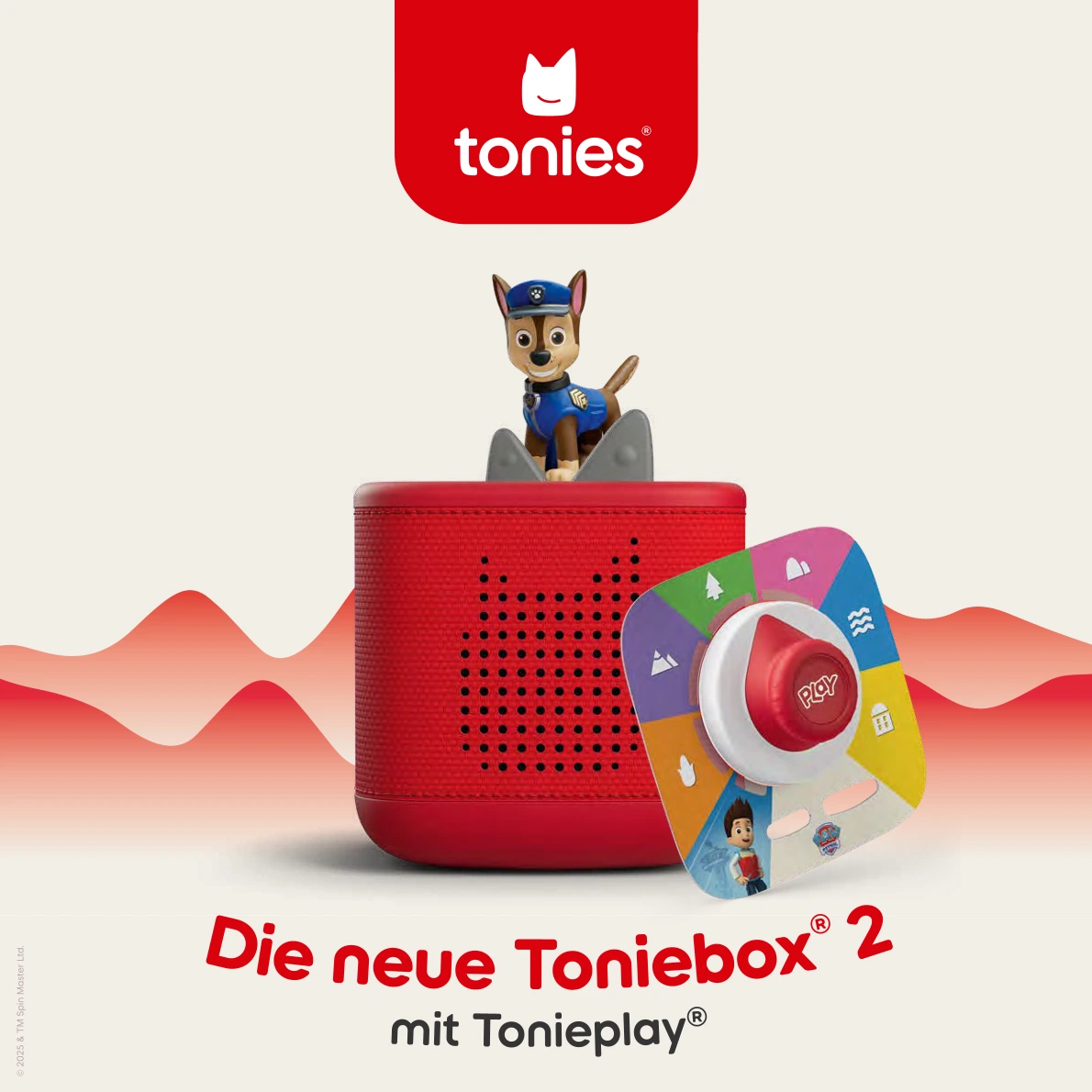 Download Toniebox 2 Katalog