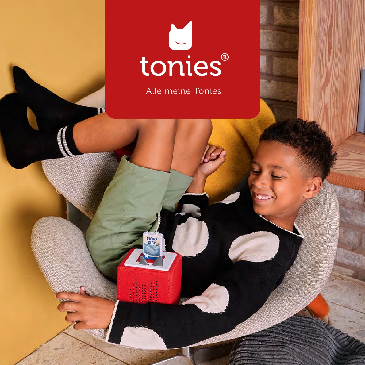 Download Tonies Katalog